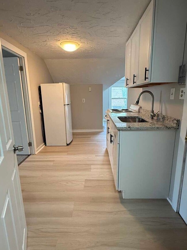 Photo - 9 Orchard St Apartamentos Unidad 3R
