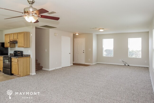 Photo - 131 Ranier St