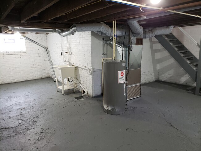 Photo - 2120 Fern Ct