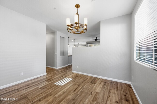 Photo - 7268 E Whispering Wind Dr