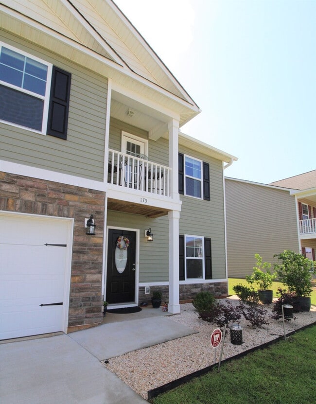 Photo - 175 Whitetail Cir