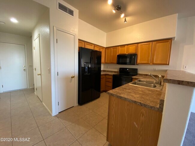 Photo - 1265 E Weimer Cir Unit 58