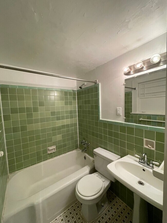 Photo - Ponce Properties