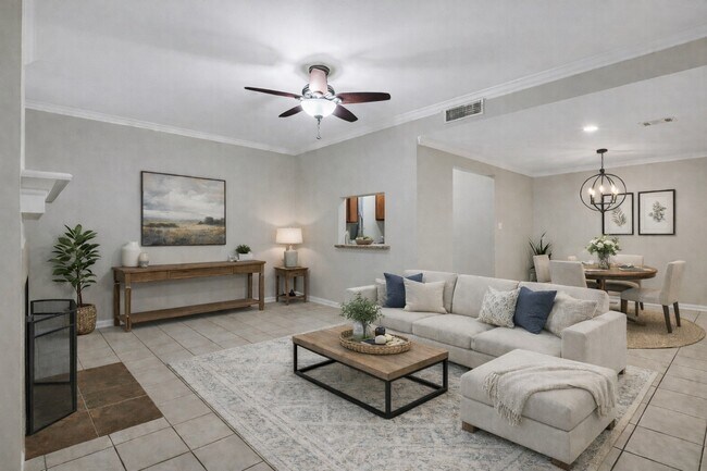 Photo - 1100 Augusta Dr Unit 79