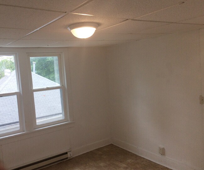 Photo - 518 W Edwards St Unidad Apt 2