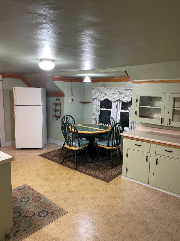 Photo - 427 Nevins St Unidad 427 Nevins Street #2