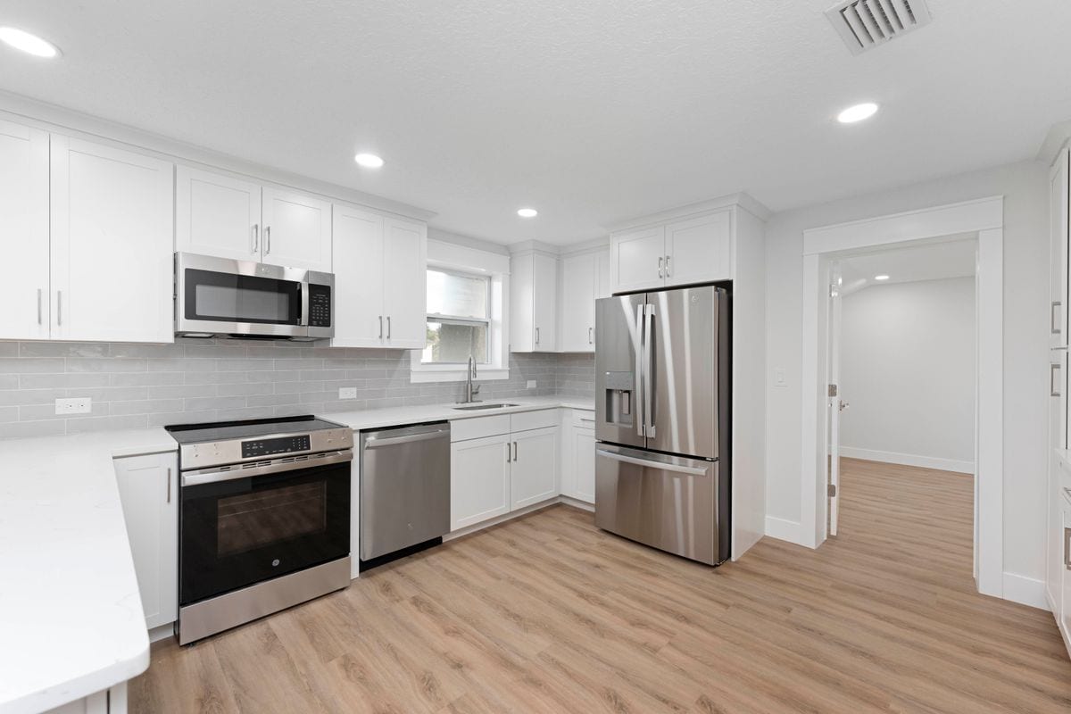 Photo - 4308 Worth Dr E