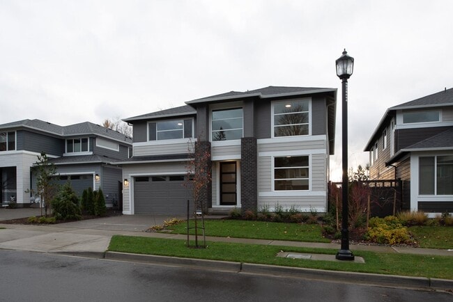 Building Photo - Immaculate 5 Bed 4.5 Bath Newer Constructi... Rental