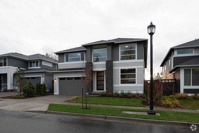 Building Photo - Immaculate 5 Bed 4.5 Bath Newer Constructi... Rental
