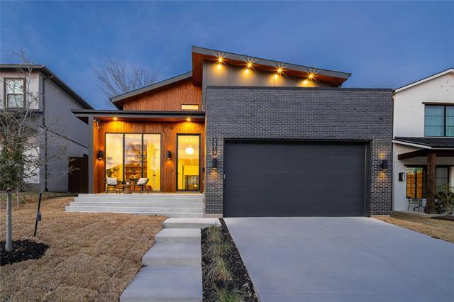 Photo - 7319 Casa Loma Ave