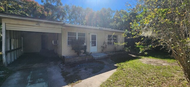 Photo - 3323 Ross Cir