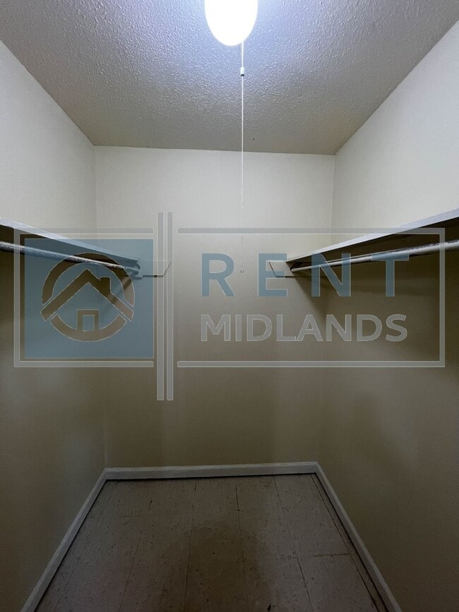 Photo - 1007 Piney Woods Rd Unit C