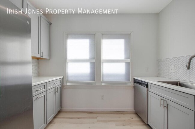 Photo - 24 North Park Ave Unidad Apt. 2