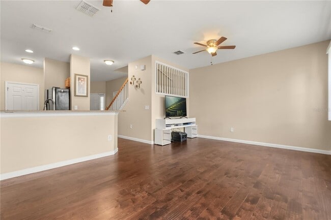 Photo - 10306 Stone Moss Ave