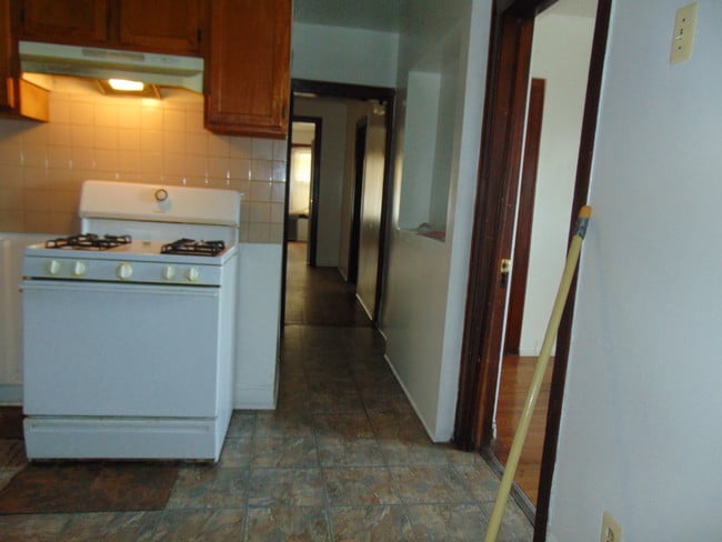 Photo - 7035 S Ashland Ave Unidad 1