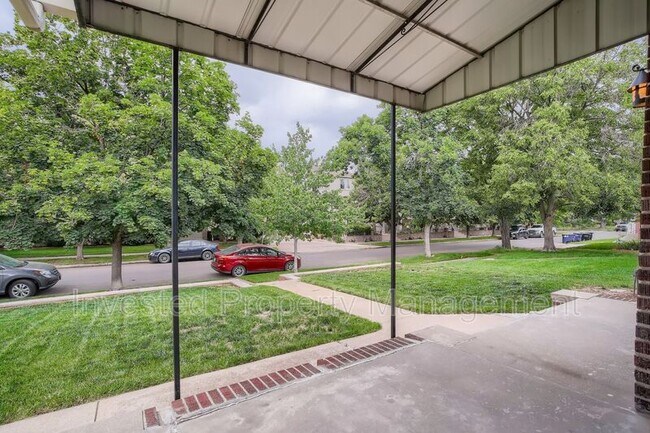 Photo - 384 N Ogden St