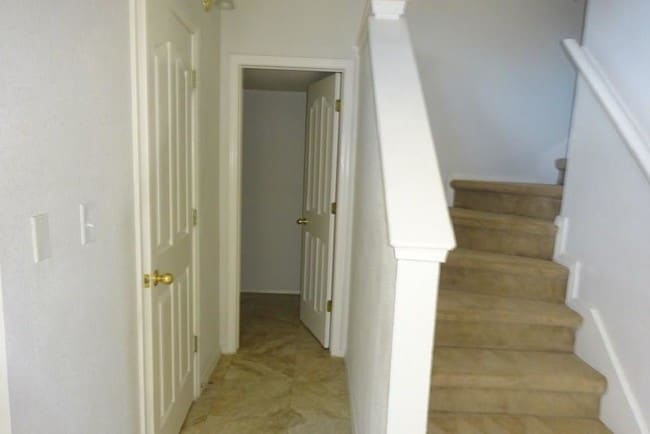 Photo - 3088 Tierra Bowles Dr