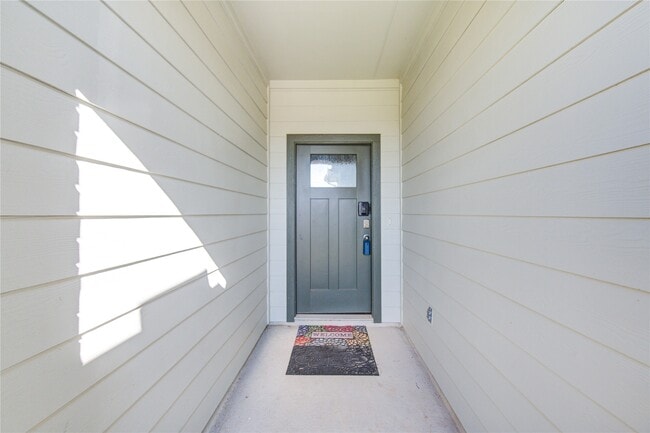 Photo - 1106 Isola Bella Dr