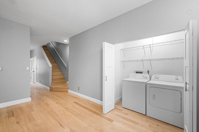 Photo - 3205 Lemp Ave