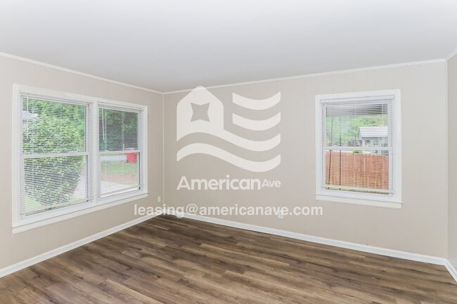 Photo - 2937 Holly Bluff Rd