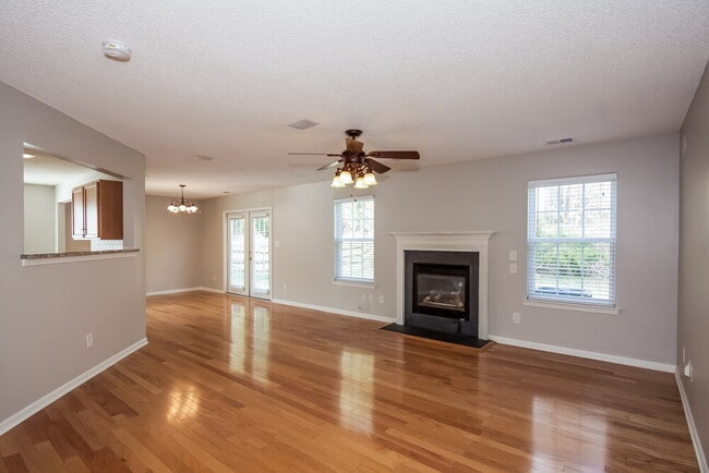 Photo - 10619 Haddington Dr