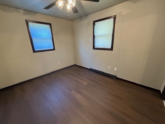 Photo - 1033 Evans St