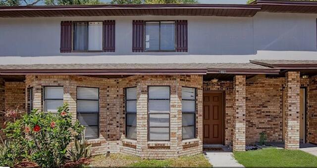 Building Photo - 1834 Foxhall Cir Rental