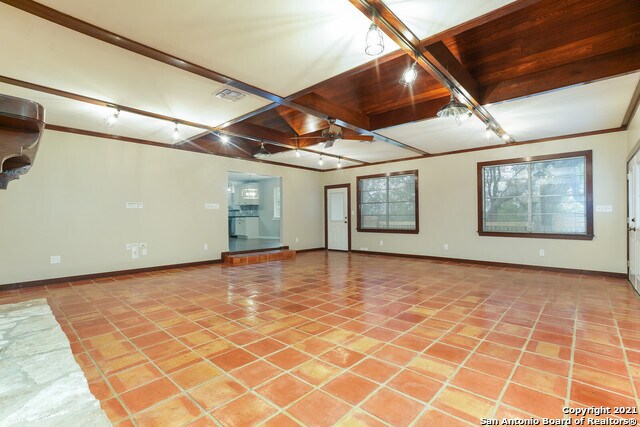 Photo - 7626 Wild Eagle St