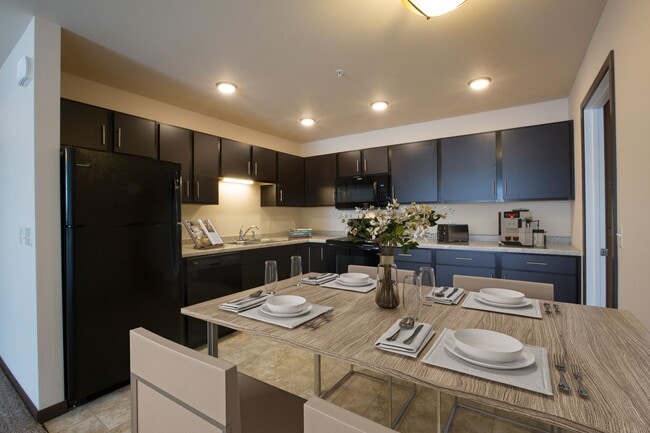 Photo - SCS Sturgeon Bay Estates