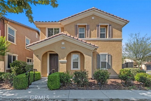 Building Photo - 14564 Monet Dr Rental