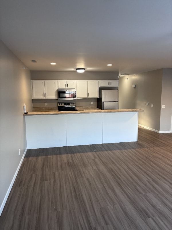 Photo - 609 1st Ave SW Unidad D