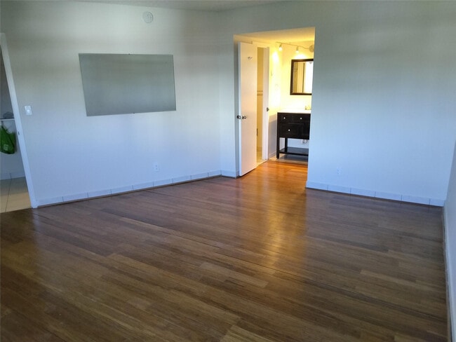 Photo - 1200 Hibiscus Ave Unit 503