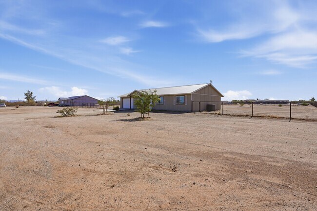 Photo - 8509 N Stacey Ln