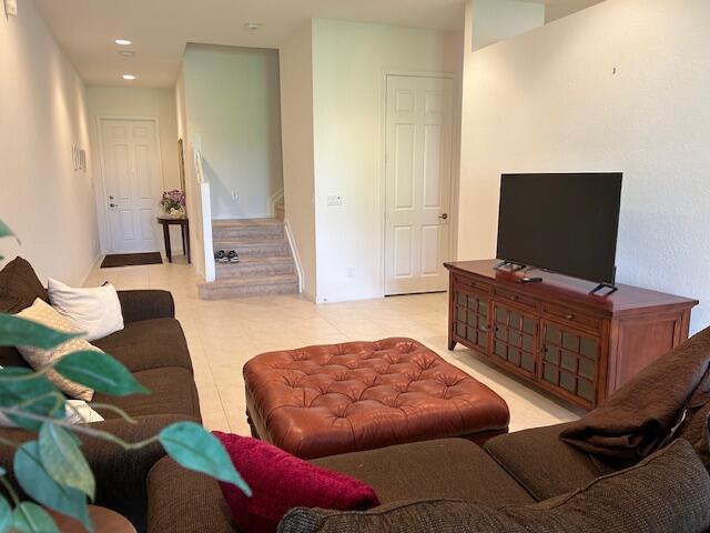Photo - 2894 Cedar Dunes Dr