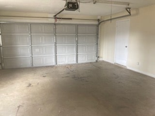 Photo - 204 Arroyo Dr