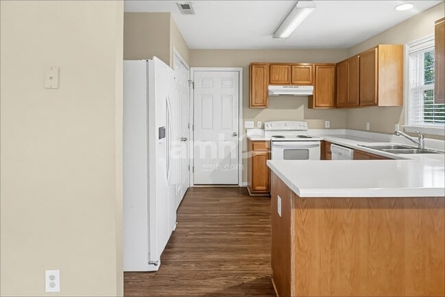 Photo - 1907 Wheatfield Ct