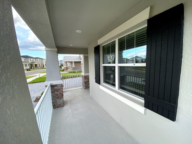 Photo - 11557 Satire St