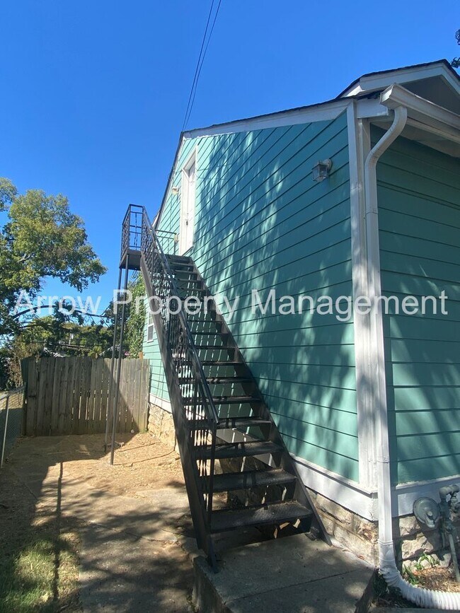 Photo - 1112 Joseph Ave Unit 1112 Joseph Ave - B