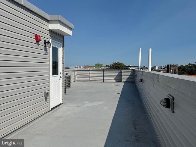 Photo - 2402 N 2nd St Unidad 4