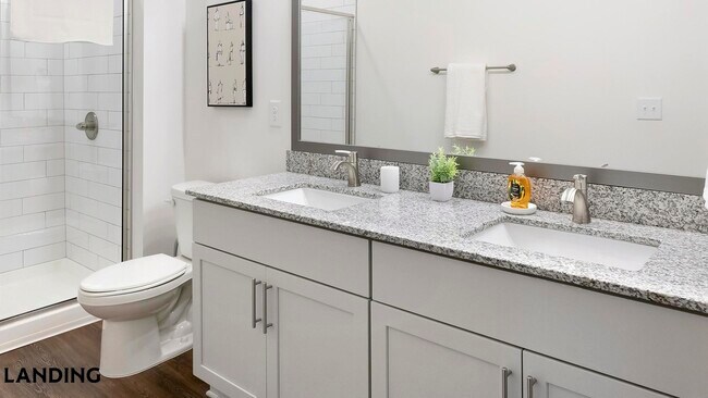 Photo - 2110 Birkhall St Unit 2130-108