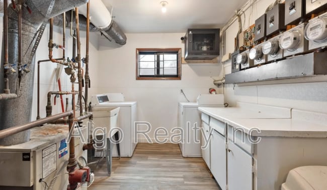 Photo - 7233 W Broadway