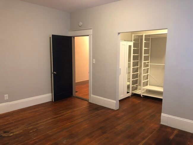 Photo - 411 28th Ave S