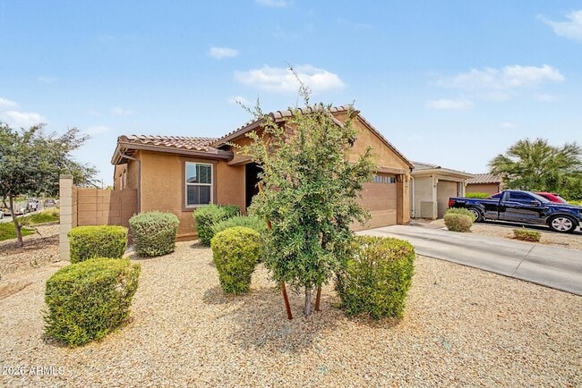 Photo - 9012 W Solano Dr