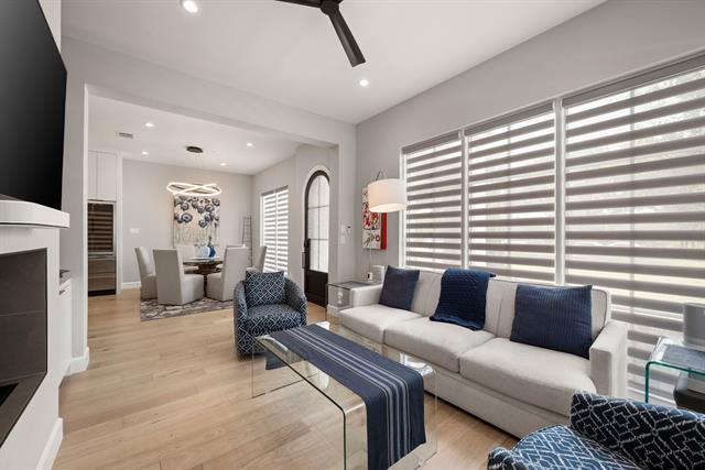 Photo - 2850 Lakeside Pkwy Unit 106