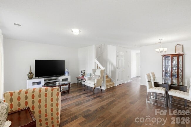 Photo - 6720 Cypress Tree Ln