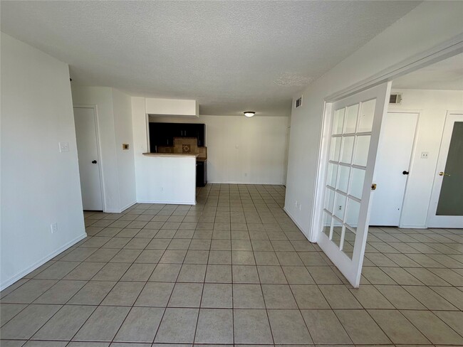 Photo - 2750 Holly Hall St Unit 1204