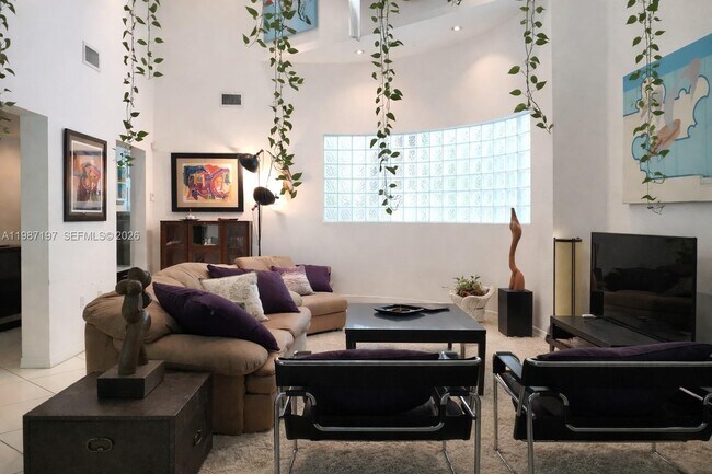 Photo - 3151 Freeman St