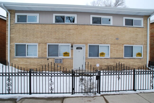 Photo - 3030 Prairie St Apartment Unit 1