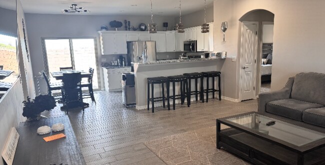 Photo - 1959 E Winter Haven Dr