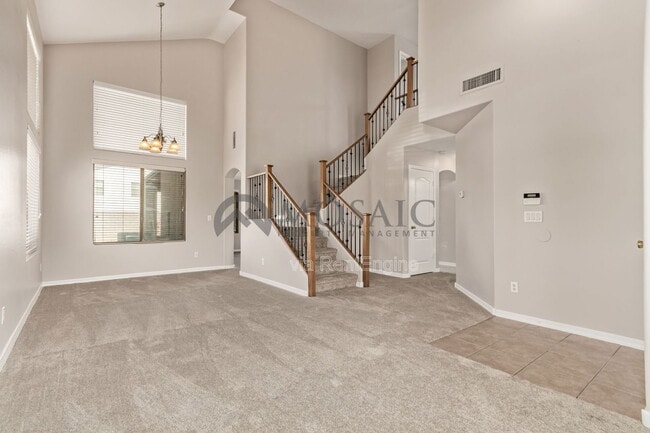 Photo - 2242 W Green Tree Dr
